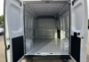 citroen-jumper-fg-l3h2-3-5-140ch-bluehdi-s-s - 667474713