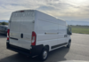 citroen-jumper-fg-l3h2-3-5-140ch-bluehdi-s-s - 667504713