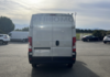 citroen-jumper-fg-l3h2-3-5-140ch-bluehdi-s-s - 667504713