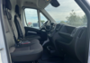 citroen-jumper-fg-l3h2-3-5-140ch-bluehdi-s-s - 667504713