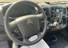 citroen-jumper-fg-l3h2-3-5-140ch-bluehdi-s-s - 667504713