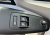 citroen-jumper-fg-l3h2-3-5-140ch-bluehdi-s-s - 667504713
