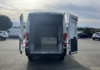 citroen-jumper-fg-l3h2-3-5-140ch-bluehdi-s-s - 667504713