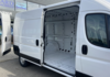 citroen-jumper-fg-l3h2-3-5-140ch-bluehdi-s-s - 667504713
