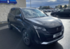 peugeot-5008-1-5-bluehdi-130ch-s-s-gt-eat8 - 668114713