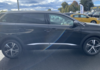 peugeot-5008-1-5-bluehdi-130ch-s-s-gt-eat8 - 668114713