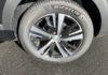 peugeot-5008-1-5-bluehdi-130ch-s-s-gt-eat8 - 668114713
