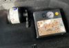 peugeot-5008-1-5-bluehdi-130ch-s-s-gt-eat8 - 668114713