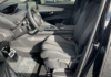 peugeot-5008-1-5-bluehdi-130ch-s-s-gt-eat8 - 668114713