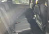 peugeot-5008-1-5-bluehdi-130ch-s-s-gt-eat8 - 668114713