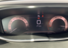 peugeot-5008-1-5-bluehdi-130ch-s-s-gt-eat8 - 668114713