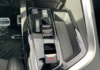 peugeot-5008-1-5-bluehdi-130ch-s-s-gt-eat8 - 668114713