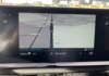 peugeot-5008-1-5-bluehdi-130ch-s-s-gt-eat8 - 668114713