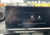 peugeot-5008-1-5-bluehdi-130ch-s-s-gt-eat8 - 668114713