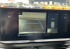 peugeot-5008-1-5-bluehdi-130ch-s-s-gt-eat8 - 668114713