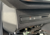 peugeot-5008-1-5-bluehdi-130ch-s-s-gt-eat8 - 668114713