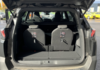peugeot-5008-1-5-bluehdi-130ch-s-s-gt-eat8 - 668114713