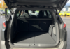 peugeot-5008-1-5-bluehdi-130ch-s-s-gt-eat8 - 668114713