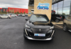 peugeot-2008-1-2-puretech-130ch-s-s-allure-pack-eat8 - 669034713