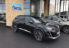 peugeot-2008-1-2-puretech-130ch-s-s-allure-pack-eat8 - 669034713