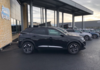 peugeot-2008-1-2-puretech-130ch-s-s-allure-pack-eat8 - 669034713