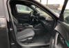 peugeot-2008-1-2-puretech-130ch-s-s-allure-pack-eat8 - 669034713