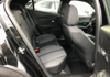 peugeot-2008-1-2-puretech-130ch-s-s-allure-pack-eat8 - 669034713
