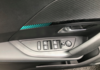peugeot-2008-1-2-puretech-130ch-s-s-allure-pack-eat8 - 669034713