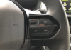 peugeot-2008-1-2-puretech-130ch-s-s-allure-pack-eat8 - 669034713