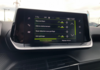 peugeot-2008-1-2-puretech-130ch-s-s-allure-pack-eat8 - 669034713