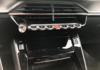 peugeot-2008-1-2-puretech-130ch-s-s-allure-pack-eat8 - 669034713