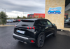 peugeot-2008-1-2-puretech-130ch-s-s-allure-pack-eat8 - 669034713