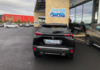 peugeot-2008-1-2-puretech-130ch-s-s-allure-pack-eat8 - 669034713