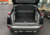 peugeot-2008-1-2-puretech-130ch-s-s-allure-pack-eat8 - 669034713