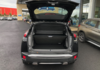 peugeot-2008-1-2-puretech-130ch-s-s-allure-pack-eat8 - 669034713