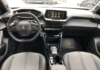 peugeot-2008-1-2-puretech-130ch-s-s-allure-pack-eat8 - 669034713