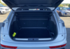ds-ds-7-crossback-e-tense-4x4-300ch-performance-line - 669674713