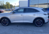 ds-ds-7-crossback-e-tense-4x4-300ch-performance-line - 669674713