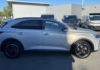 ds-ds-7-crossback-e-tense-4x4-300ch-performance-line - 669674713