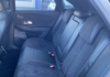 ds-ds-7-crossback-e-tense-4x4-300ch-performance-line - 669674713