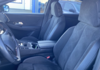 ds-ds-7-crossback-e-tense-4x4-300ch-performance-line - 669674713