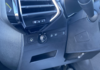 ds-ds-7-crossback-e-tense-4x4-300ch-performance-line - 669674713