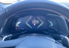 ds-ds-7-crossback-e-tense-4x4-300ch-performance-line - 669674713