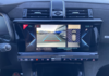 ds-ds-7-crossback-e-tense-4x4-300ch-performance-line - 669674713