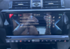 ds-ds-7-crossback-e-tense-4x4-300ch-performance-line - 669674713