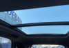 ds-ds-7-crossback-e-tense-4x4-300ch-performance-line - 669674713