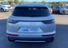 ds-ds-7-crossback-e-tense-4x4-300ch-performance-line - 669674713