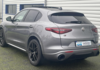 alfa-romeo-stelvio-2-2-diesel-210ch-veloce-q4-at8-my20 - 670874713
