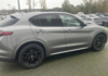 alfa-romeo-stelvio-2-2-diesel-210ch-veloce-q4-at8-my20 - 670874713