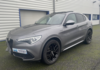 alfa-romeo-stelvio-2-2-diesel-210ch-veloce-q4-at8-my20 - 670874713